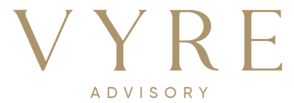 VYRE-ADVISORY