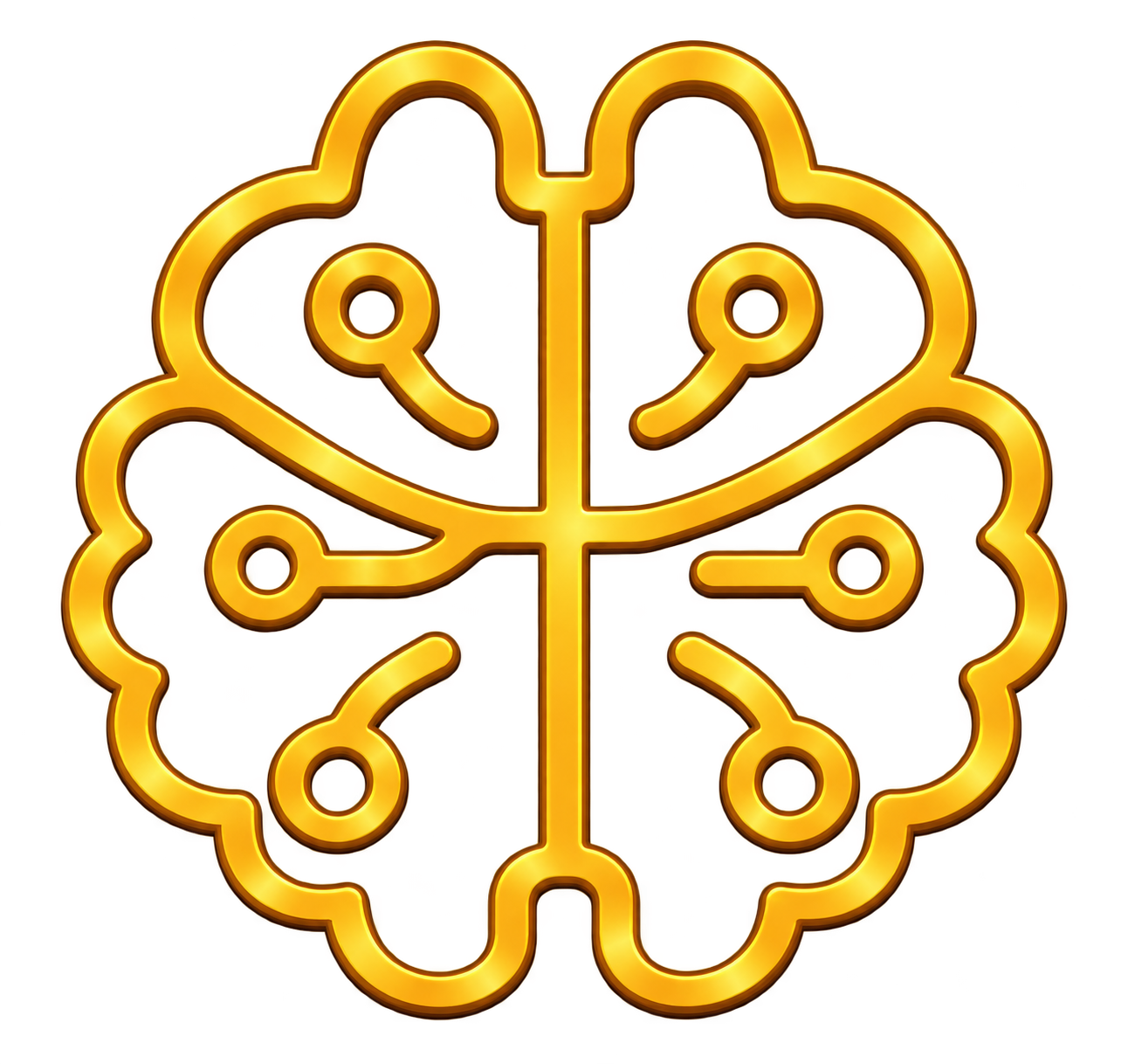 AI-Powered Intelligence