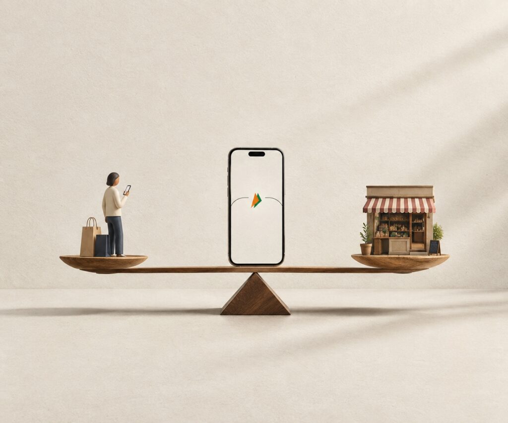 UPI MDR: Can India’s Digital Payments Ecosystem Sustain Its Growth?