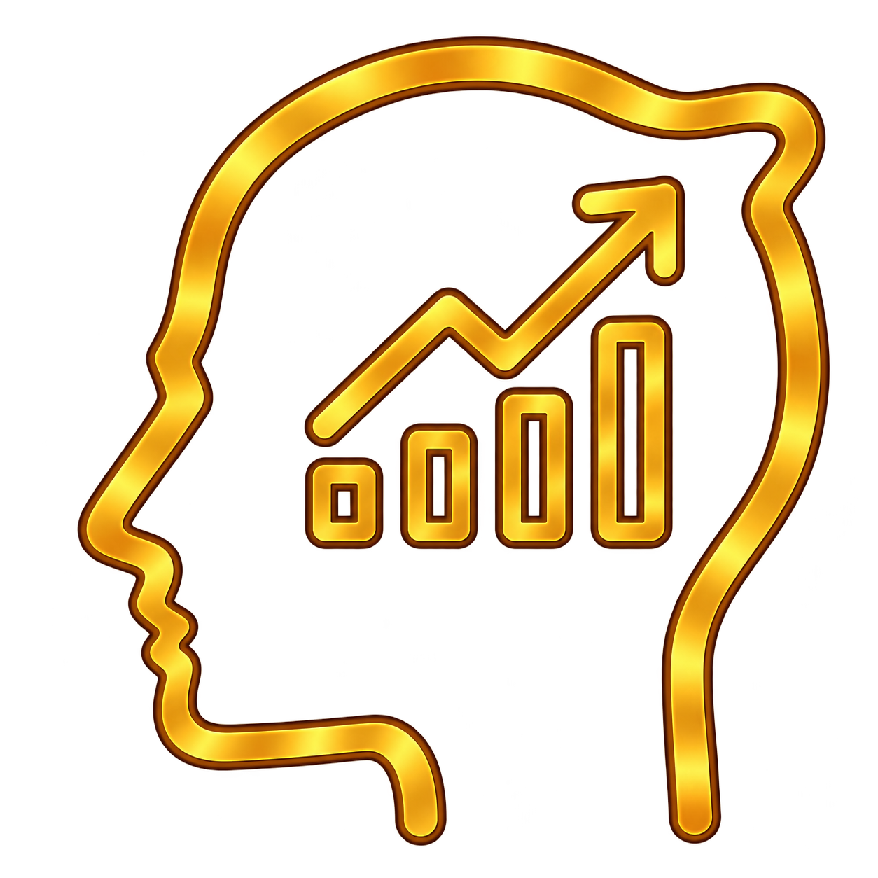 Behavioural Analysis