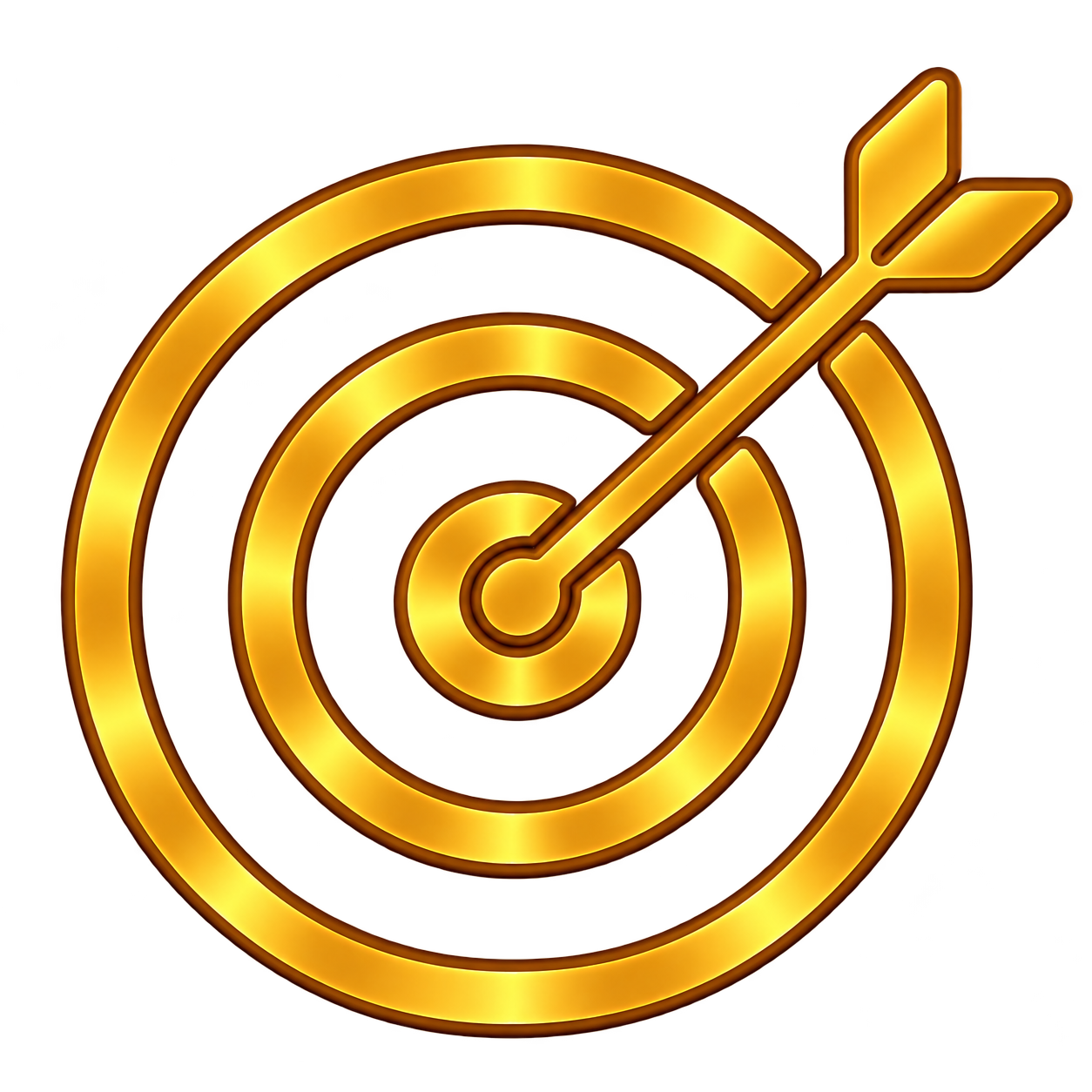 Decision Support