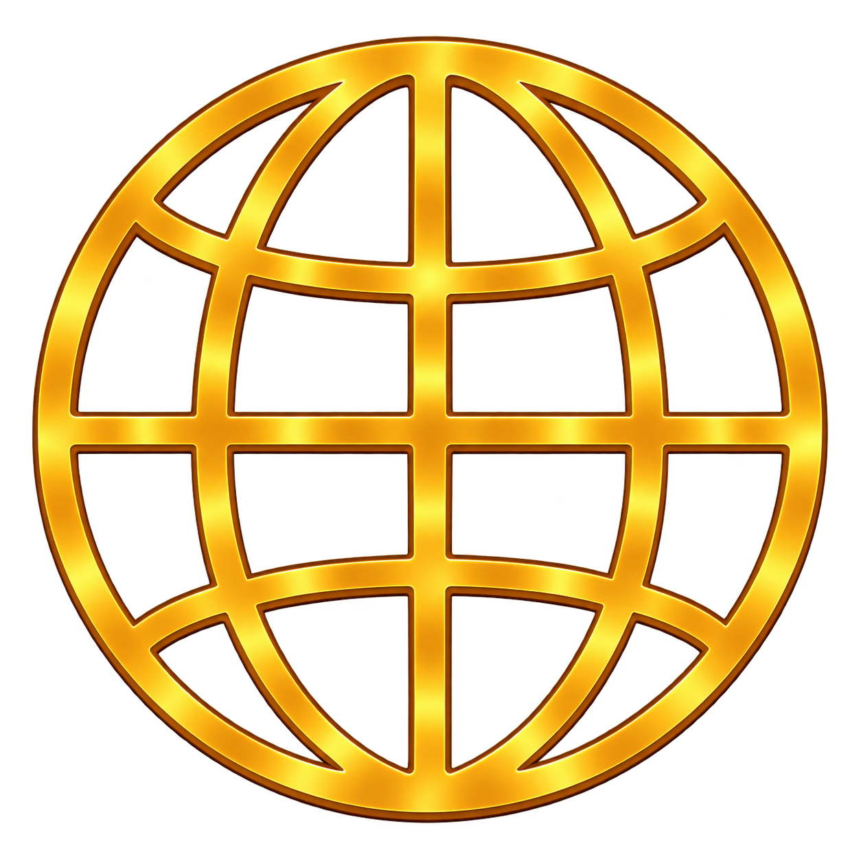 Market Intelligence