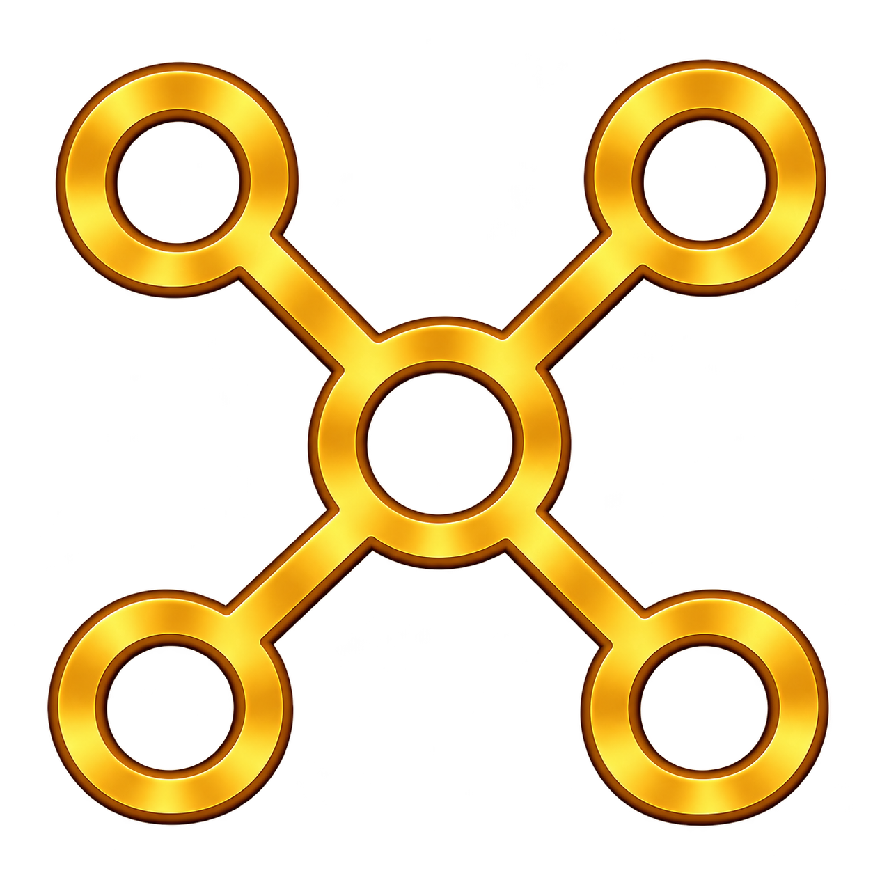 Pattern Recognition