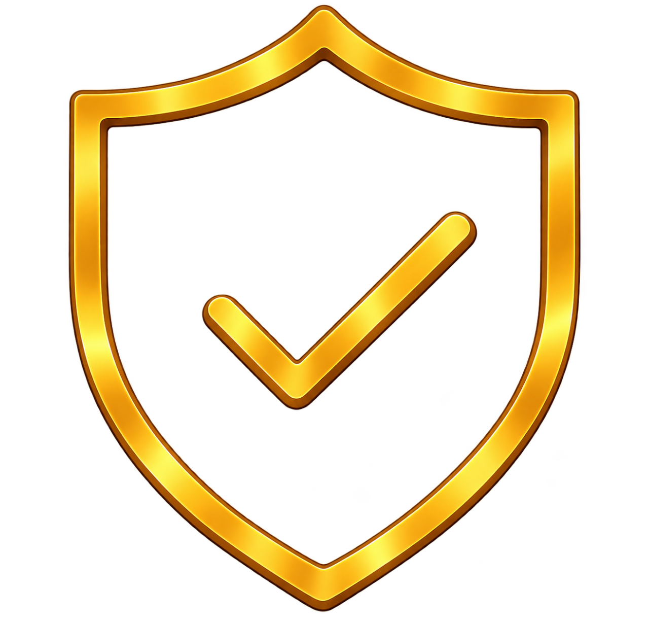 Risk before Reward